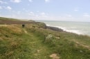 Cap Gris Nez